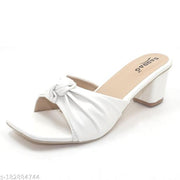 heels sandals for women and girls stylish and trendy heels for women and girls