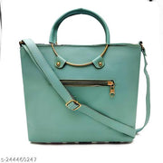 Rida Hand bag   Bag