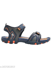 Ajanta Men Sports Sandal EG2005