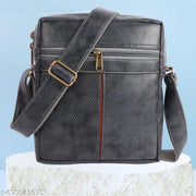 Unique Creation Sling Bags iPad 11'' Compatible