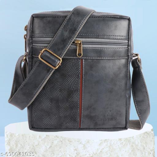 Unique Creation Sling Bags iPad 11'' Compatible