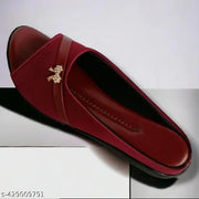 Xunique Flats Sandel |Festival| Casual sandal | Comfort Sandal | Active Sandal |sandal for women| stylish sandal for women| comfort sandal for women