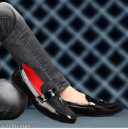 Vishu 4u party wear Loafer