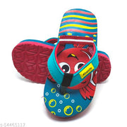 Kids Flop Flops Nicelite Footwear