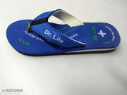 Women flip flop slipper doctor health care