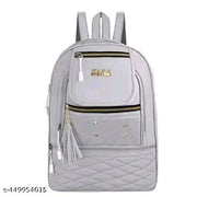 ZARA PITTU ONION
