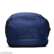 Zaysoo Highbred travel backpack with a detachable for office or business