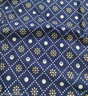 VIRHAN DESIGN PRINTED CREPE RAYON 2 COMBO PACK KURTIS FOR WOMEN
