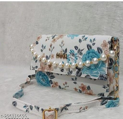 Gougious  box siling