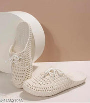 sandal