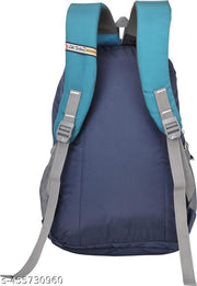 Laptop Bags For Men and Women | Waterproof Backpack | Travel Backpack
