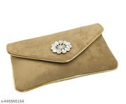 Casual Clutch - Mini