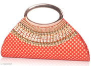 Styles Trendy Women Clutches