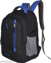 Laptop Bags For Men and Women | Waterproof Backpack | Travel Backpack