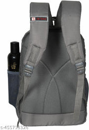 35 L Waterproof Laptop/College/School/Office Bag Backpack for Men Women