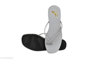 NEW TRENDY FLATS FOR WOMAN