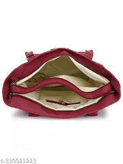 Gorgeous Attractive Women Handbags
