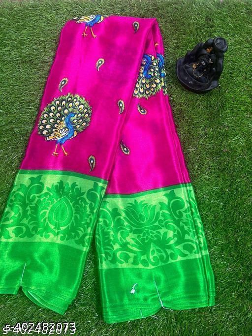 Women Sarees
