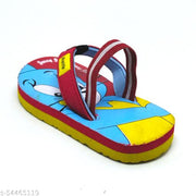 Kids Flop Flops Nicelite Footwear