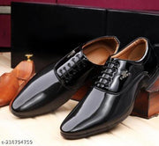 Stifron  formal shoe for men and premiuam quality