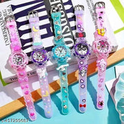 M3 trader Best return gifts New Watch Electronic Watch for.kids ..
