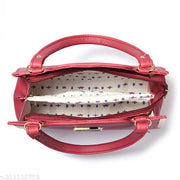 GIRLS HAND BAGS,girls sling bags girls hand purse ,fancy pursenew style hand purses