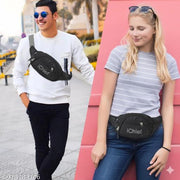 Waist Bag For Men
