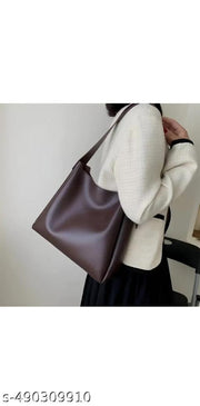 New Staylish Handbag Letest Handbag For Girl