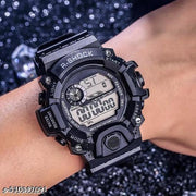 Sports Watch , Trending Sports Watch for Kids & Boys ( School Timing & Casual )