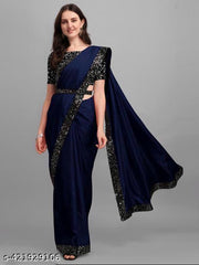 Banita Drishya Sarees