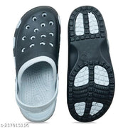 Nobelite Clogs For Men