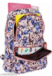 Medium 20 L Backpack Lightweight  High quality backpack of women