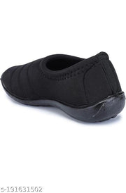 CASUAL SHOES FOR WOMEN