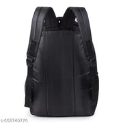 Portant 25 Ltr Laptop Backpack for office ,school ,collage ,tuition ,  man and woman