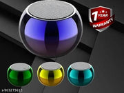 Mini Boost multicolour bluetooth Speaker, best Bluetooth Speaker, mini Bluetooth Speaker, Base Bluetooth Speaker