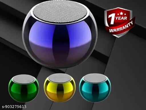 Mini Boost multicolour bluetooth Speaker, best Bluetooth Speaker, mini Bluetooth Speaker, Base Bluetooth Speaker