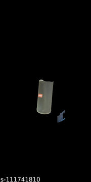 Bluetooth Speakers