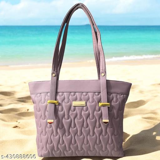 Gorgeous Fashionable Women Handbags