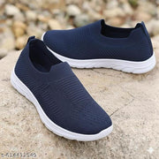 women shoes, casual women shoes, daily use women shoes, comfortable ladies shoes, latest women footwear, fashion women shoes, modern women shoes, women shoes sport, women shoes combo under 300, women shoes under 200,