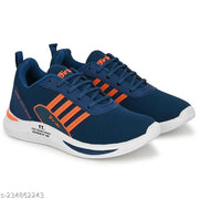Birde Stylish Comfortable Walking Sports Shoe For Men,s