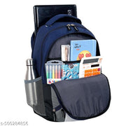 Unisex |Travel, Office, School Backpack