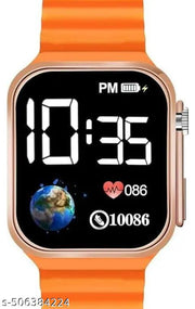 KidsWatch| GirlsWatch|UnisexWatch| LightsWatch| CartoonWatch|KidsWAtch| CartoonWatch|KidsWatchLight