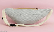 Unisex Waist bag | Waist bag for Women and Girls