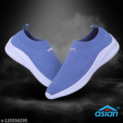 ASIAN Men's Wind-04 Sports Running Shoes For Men's & Boy's