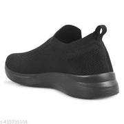 Face light weight flynet shoe:: Stylish sports shoe:: Running shoe:: Walking shoe for men:: sneakers shoe for men:: meesho men sports shoe for men:: flynet shoe:: gym shoe for men