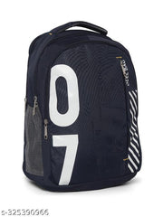 OZEL SPLINDED 07 BLUE 01