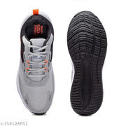 ASIAN Men's THAR-01 Sports Running Walking & Gym LIghtWeight Stylish Shoes for Boys & Men