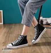 Trending Women And Girls All Purpose Shoes (Sport shoes, Tennis Shoes,  Casual Shoes and Party Wear Shoes)