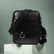 mens cross body bag