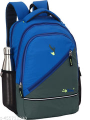 Bags For Men & Women | School Backpack For Boys and Girls